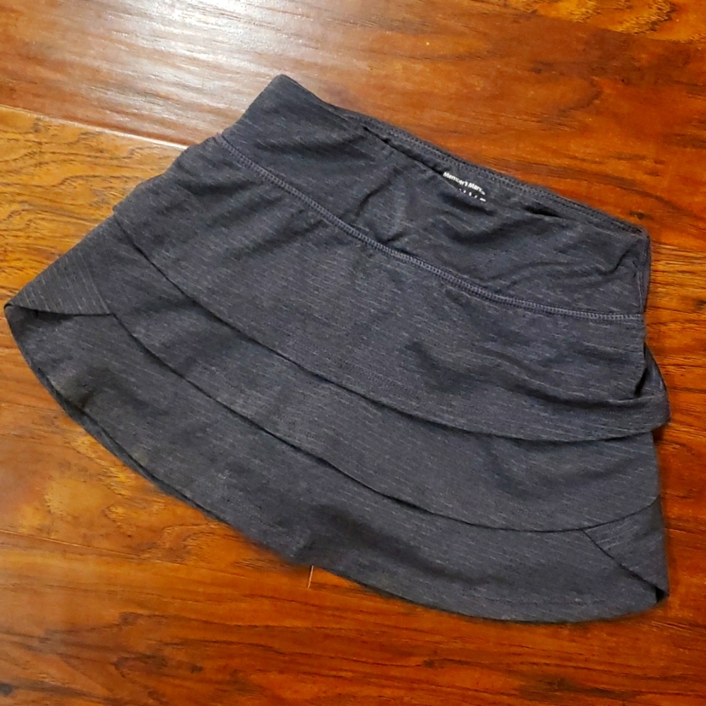 Girls sz 5/6 skort